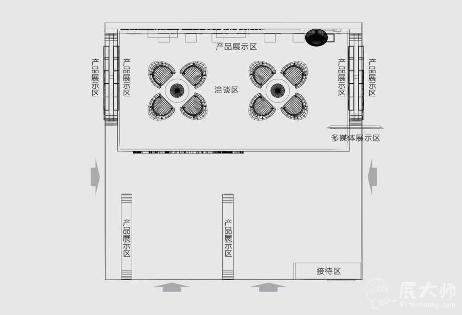 設(shè)計(jì)圖